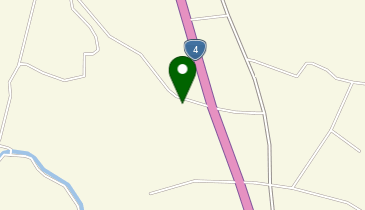 有限会社松本建装の地図画像