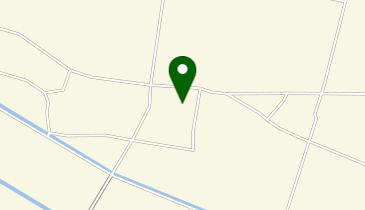 オートビレッチの地図画像