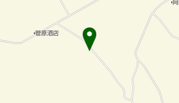 株式会社オートボディーの地図画像