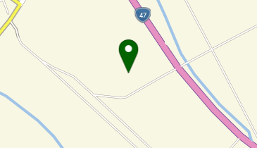 佐藤自動車整備工場の地図画像