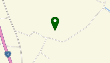 千葉ラヂエーターの地図画像