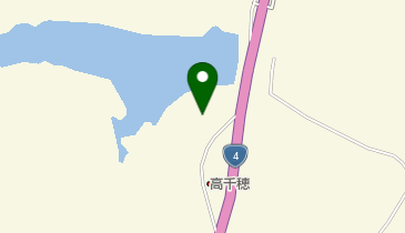 有限会社ジーエヌカープロモートの地図画像