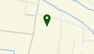 新豊寺の地図画像