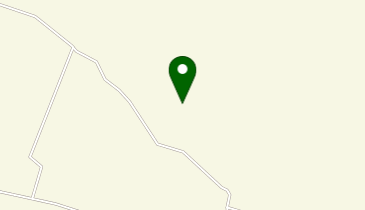 如来寺の地図画像