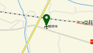 宮城県大崎市の寺院一覧 Navitime