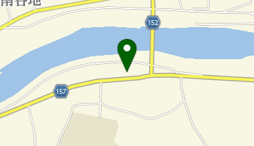 八坂神社の地図画像