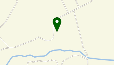 相続手続支援センターの地図画像