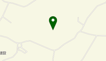 サトーグリーン造園の地図画像