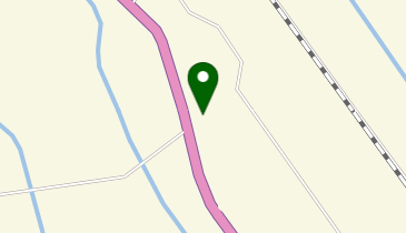 株式会社シルビア宮城工場の地図画像