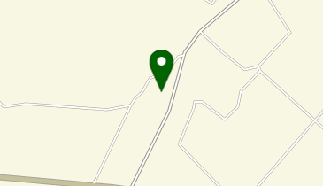 有限会社千坂工業所の地図画像