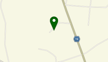 有限会社飯坂電気工事の地図画像