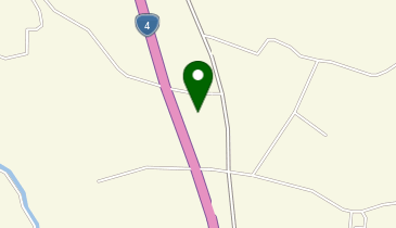 我妻建設株式会社の地図画像