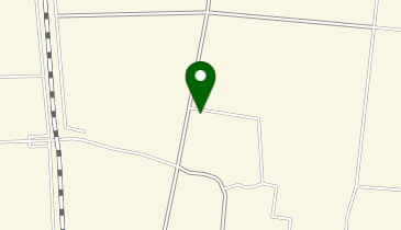 横山興業の地図画像