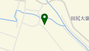 高橋家畜医院の地図画像