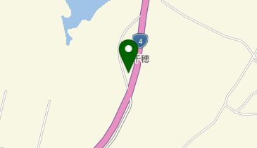 コンノ農機車輌の地図画像