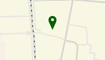 雁音農産開発有限会社の地図画像