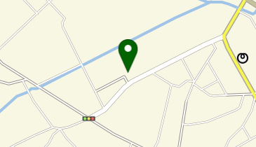 仙台農産株式会社仙北営業所の地図画像