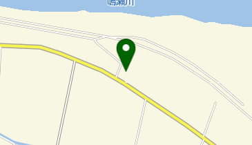 有限会社三本木衛生興業の地図画像