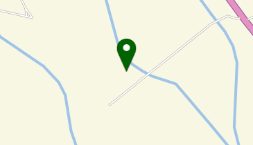 丸岩運輸建設株式会社 砂利・廃材プラントの地図画像