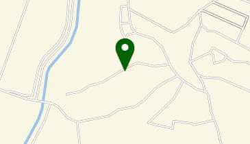 宮城県大崎市鹿島台広長のヘア メイク 美容院一覧 Navitime