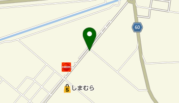 宮城県大崎市鹿島台広長のヘア メイク 美容院一覧 Navitime