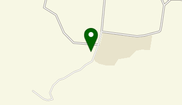 ケー・エス・ケー株式会社の地図画像