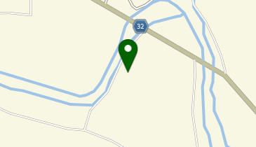 向日葵給食センターの地図画像