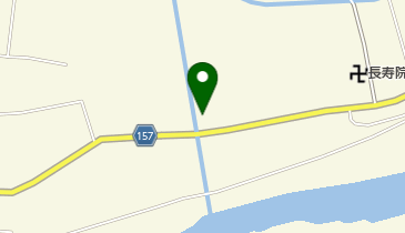 宍戸油脂工業の地図画像