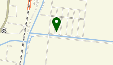 畑中洋服店の地図画像