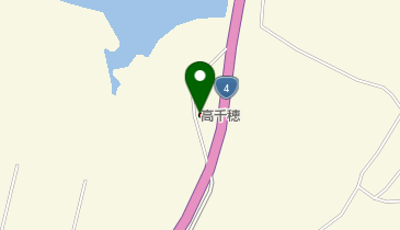 株式会社高千穂宮城営業所の地図画像