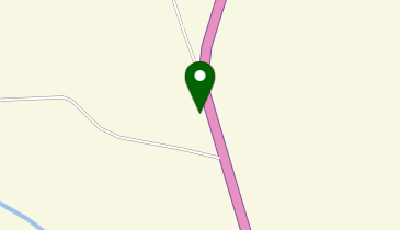 奥山理容所の地図画像