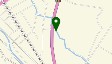 とこやさんエムの地図画像