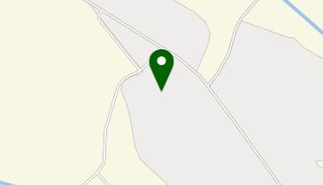 宮城県 畜産試験場の地図画像