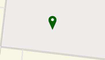 宮城県古川農業試験場の地図画像