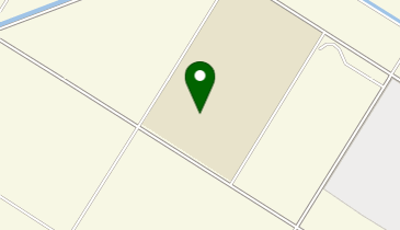 大崎市役所 田尻学校給食センターの地図画像