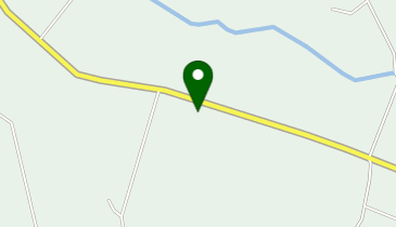 佐藤親商店の地図画像