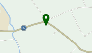 佐藤秀則衣料店の地図画像