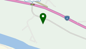 カメイ物流サービス株式会社白石営業所の地図画像