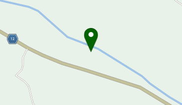 佐藤長男の地図画像