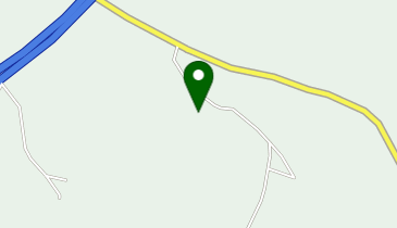 丸大果樹園の地図画像