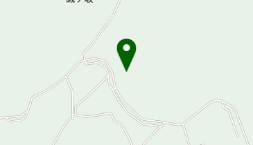 村上建設の地図画像