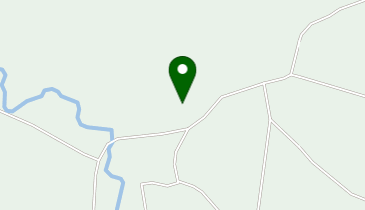 有限会社マルカコーポレーションの地図画像