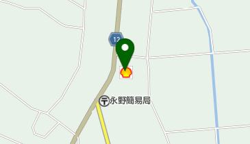 ひとめぼれ酒本舗の地図画像