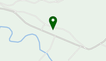 市川ふとん店の地図画像