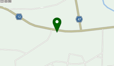 花のさとうの地図画像