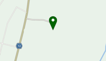 株式会社クラウン・パッケージ仙台事業所の地図画像