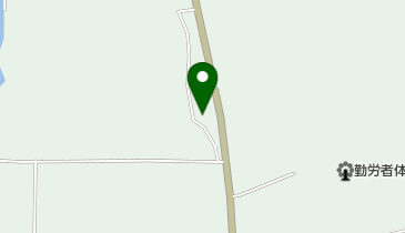 ニットクオートの地図画像