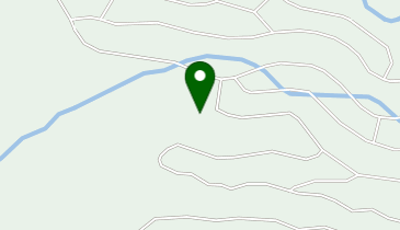 蔵王郷別荘団地管理組合法人の地図画像