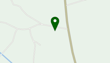 日下美容室の地図画像