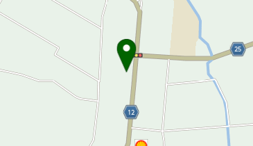 佐藤希雄商店の地図画像